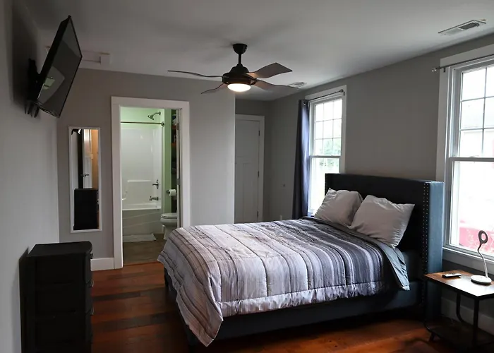 Family Nest Ottawa
